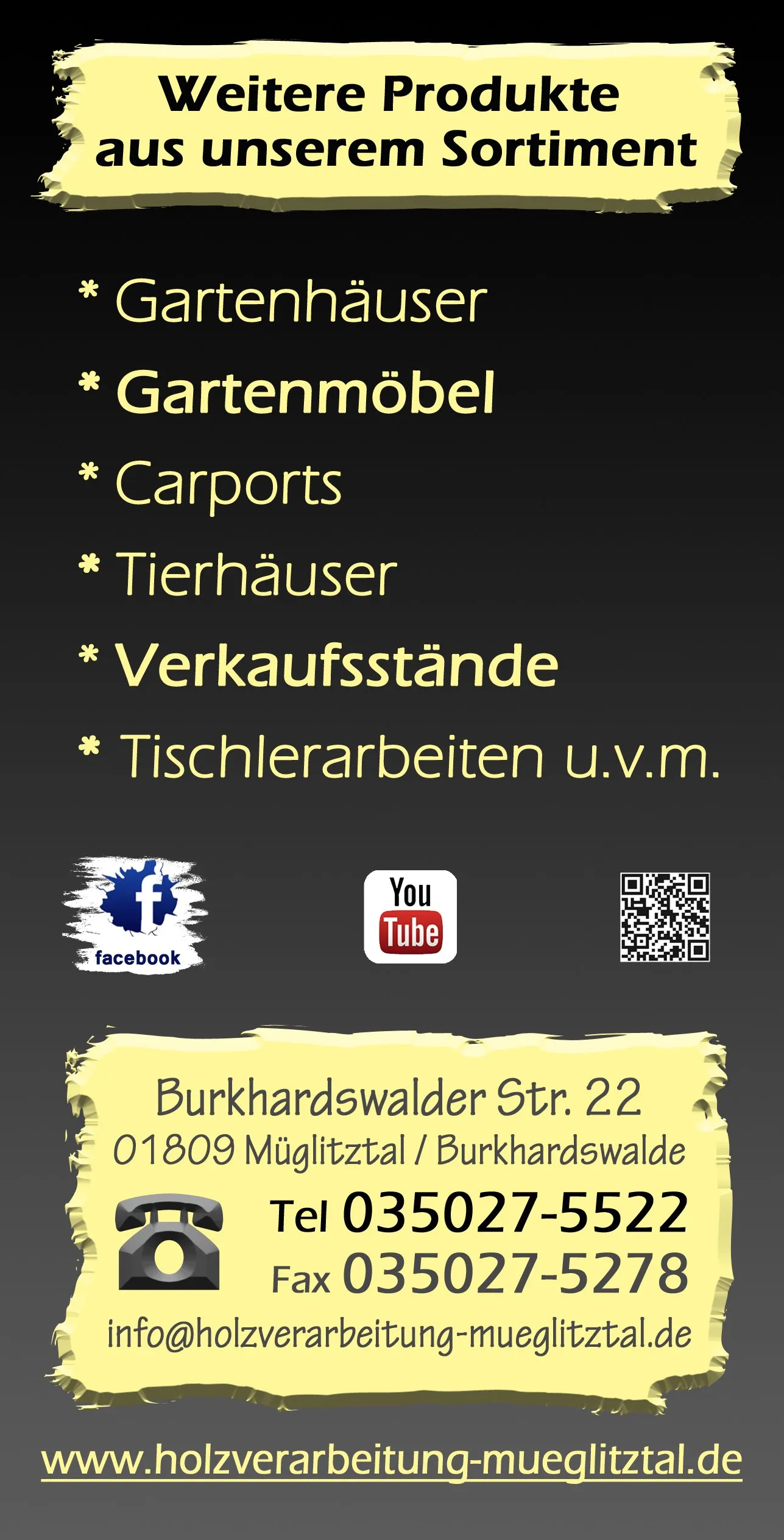 18-04-11+Flyer+Biertisch+Rück_bearbeitet-1-1920w