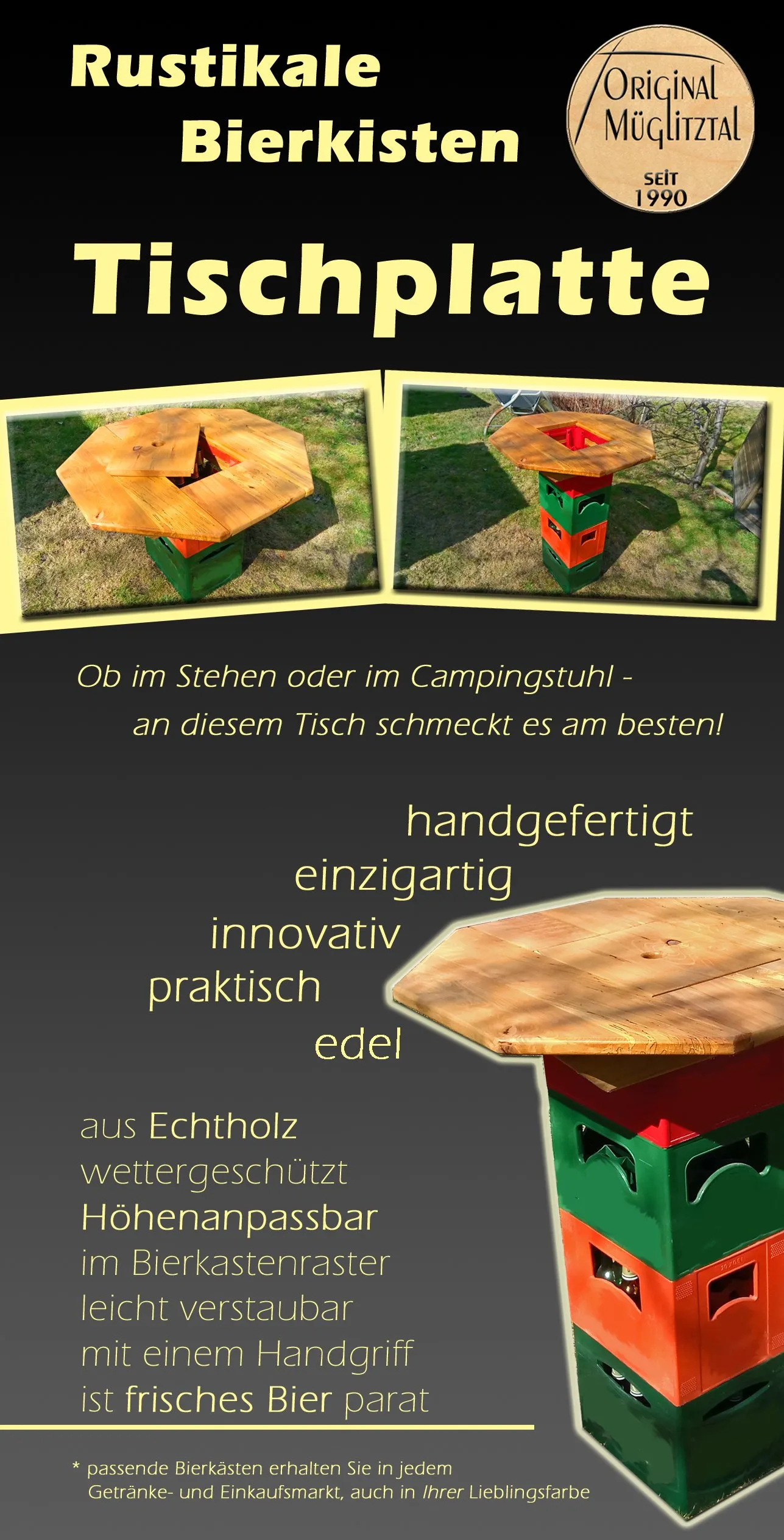 18-07-04+Bierkisten+Flyer+Vorderseite+ohne+Preis_bearbeitet-1-1920w