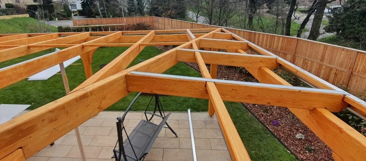 2-87620328-1920w