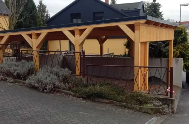 2-cb96a049-931cc1dd-bf5748f8-1920w