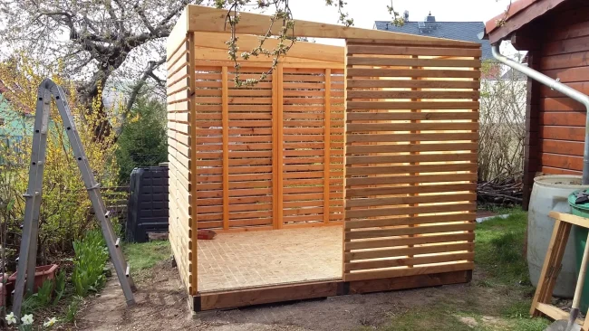 3-16f2388b-1920w