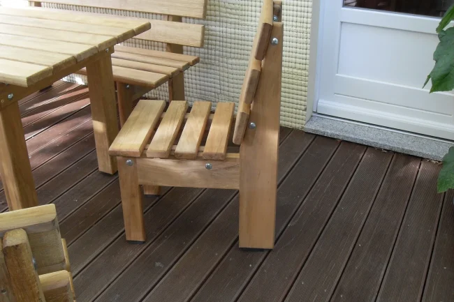 3-7f67240f-1920w