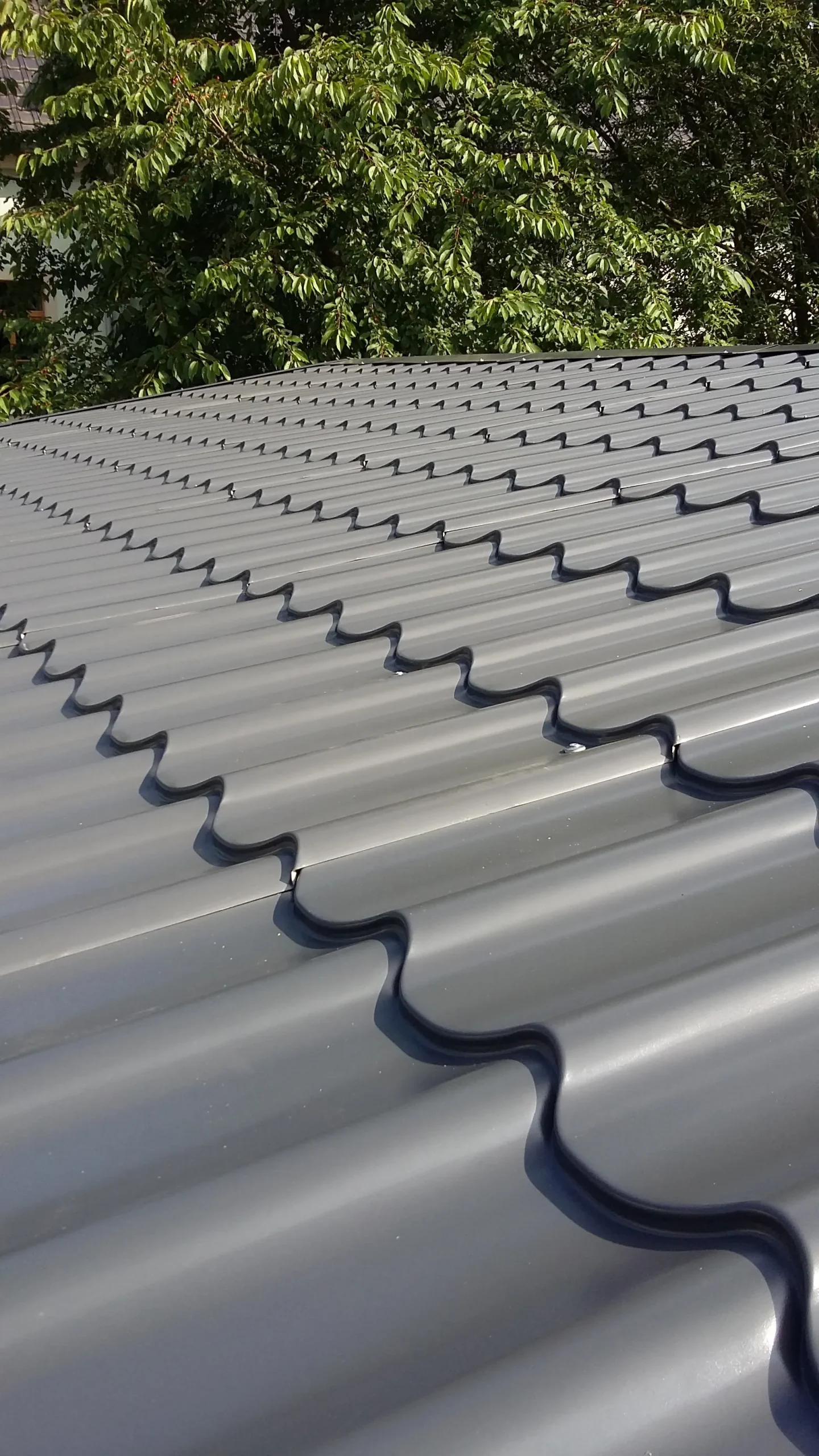 3-80f9cff8-1920w