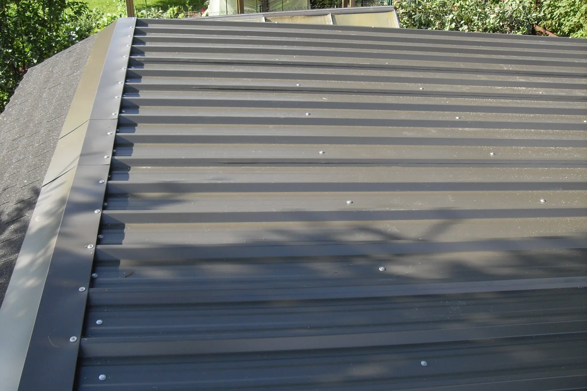 3-99e16908-1920w