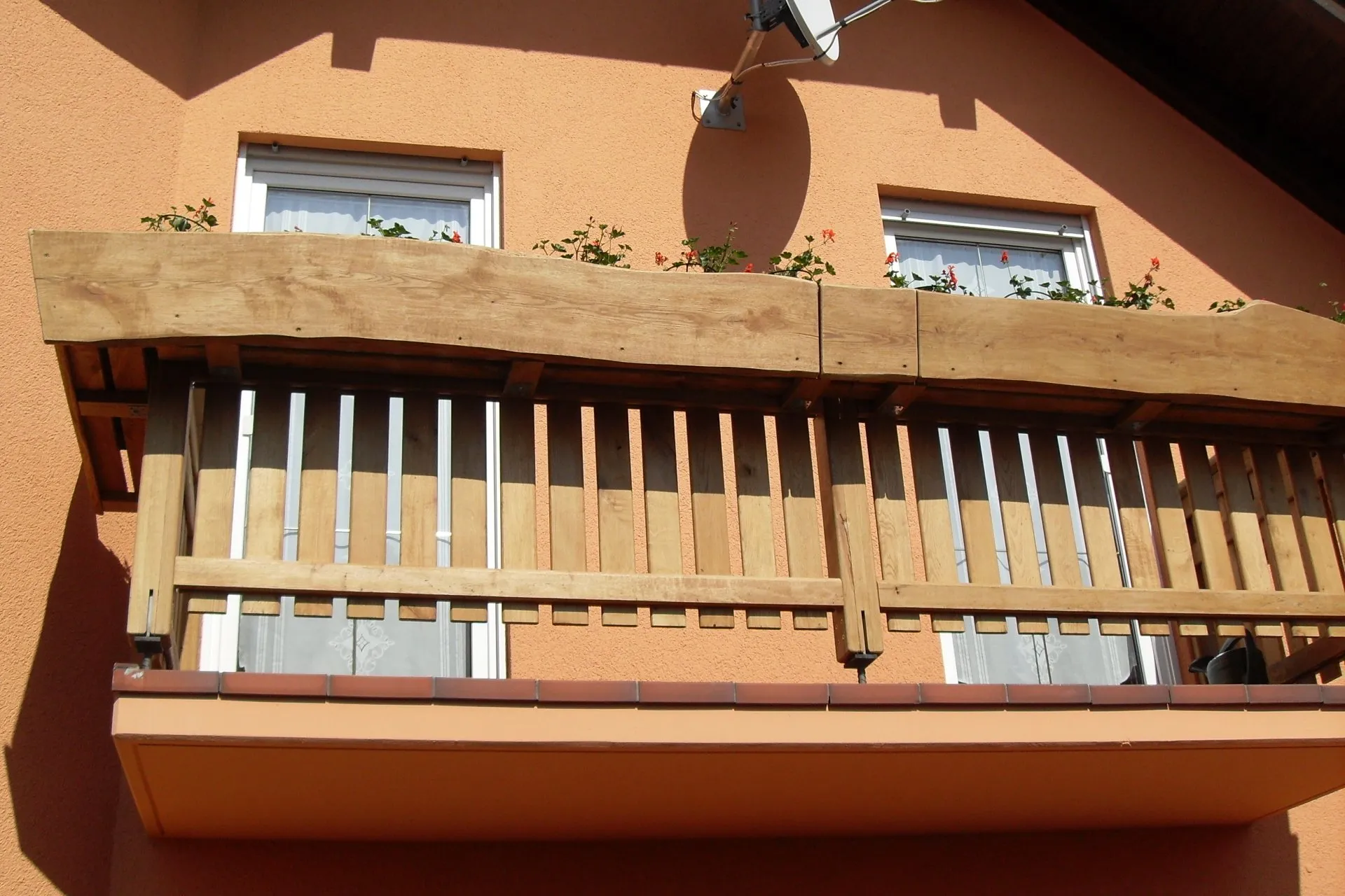 4-d9542589-1920w