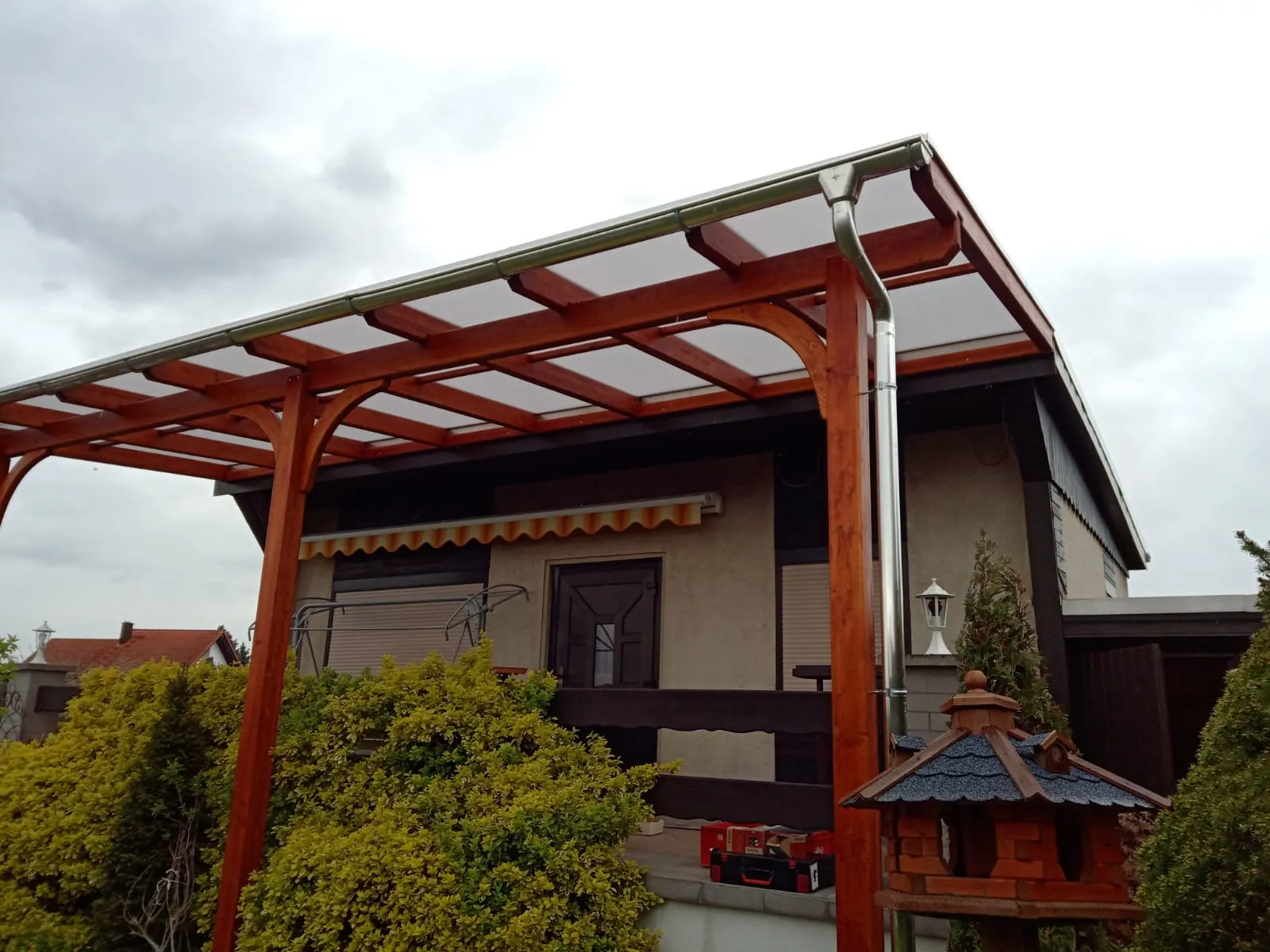 IMG-20210510-WA0002-1920w