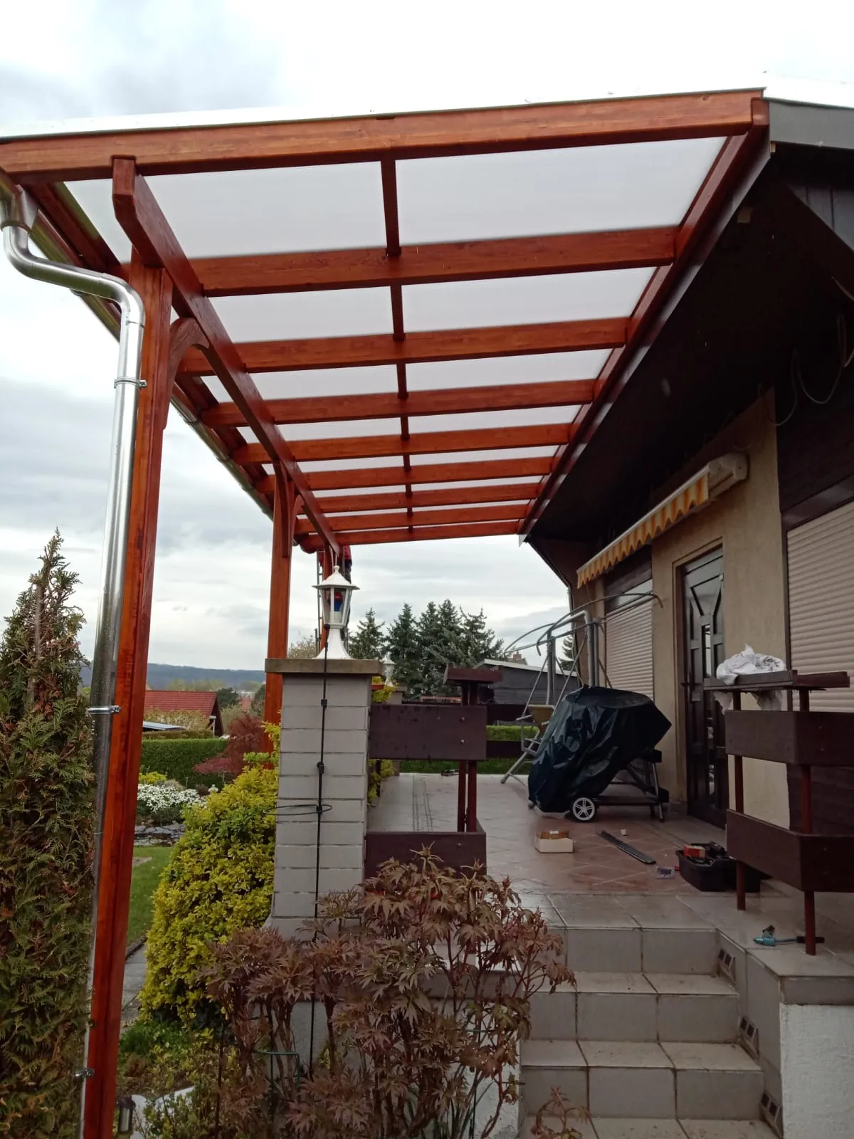 IMG-20210510-WA0004-1920w