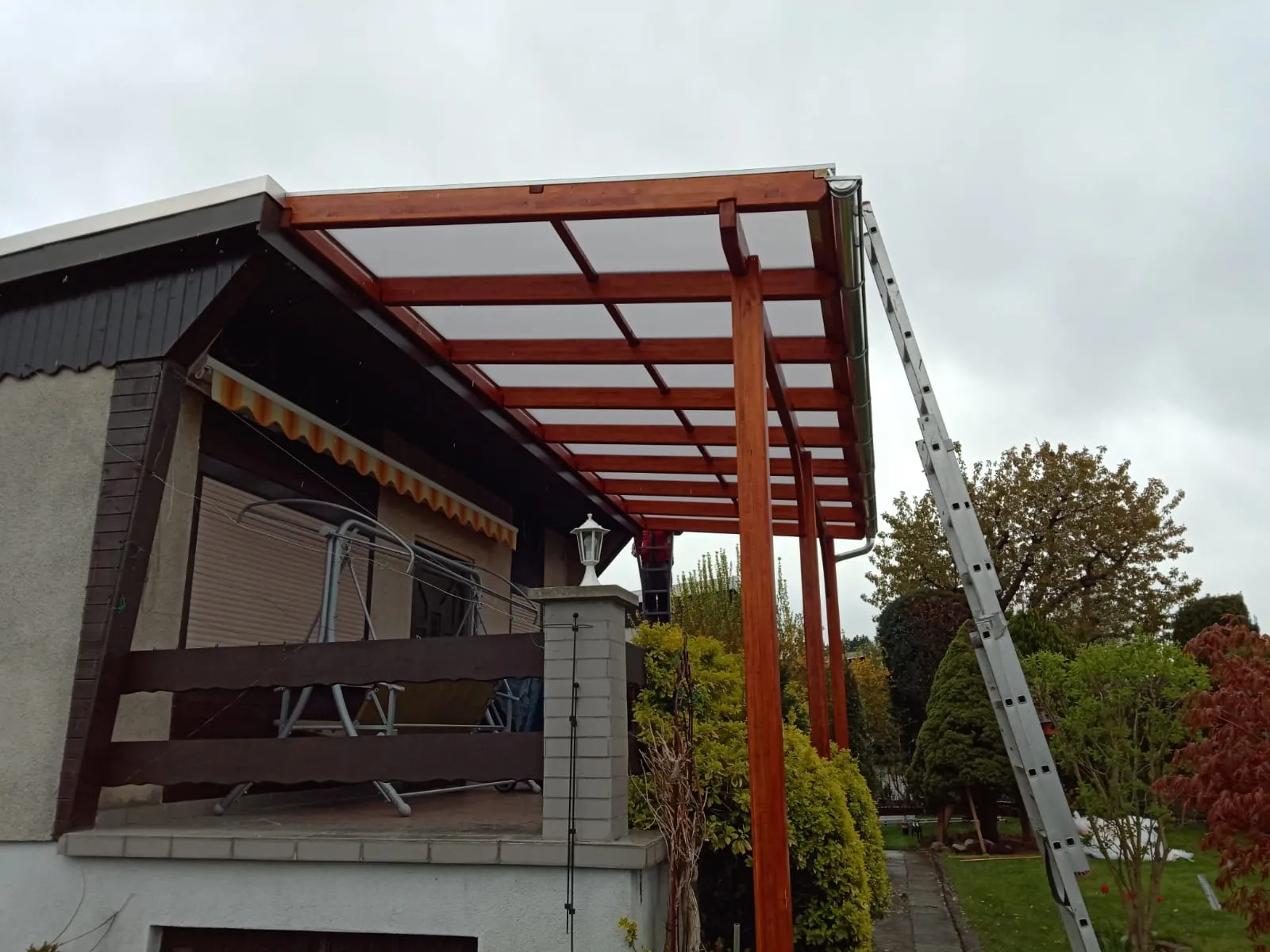 IMG-20210510-WA0007-1920w