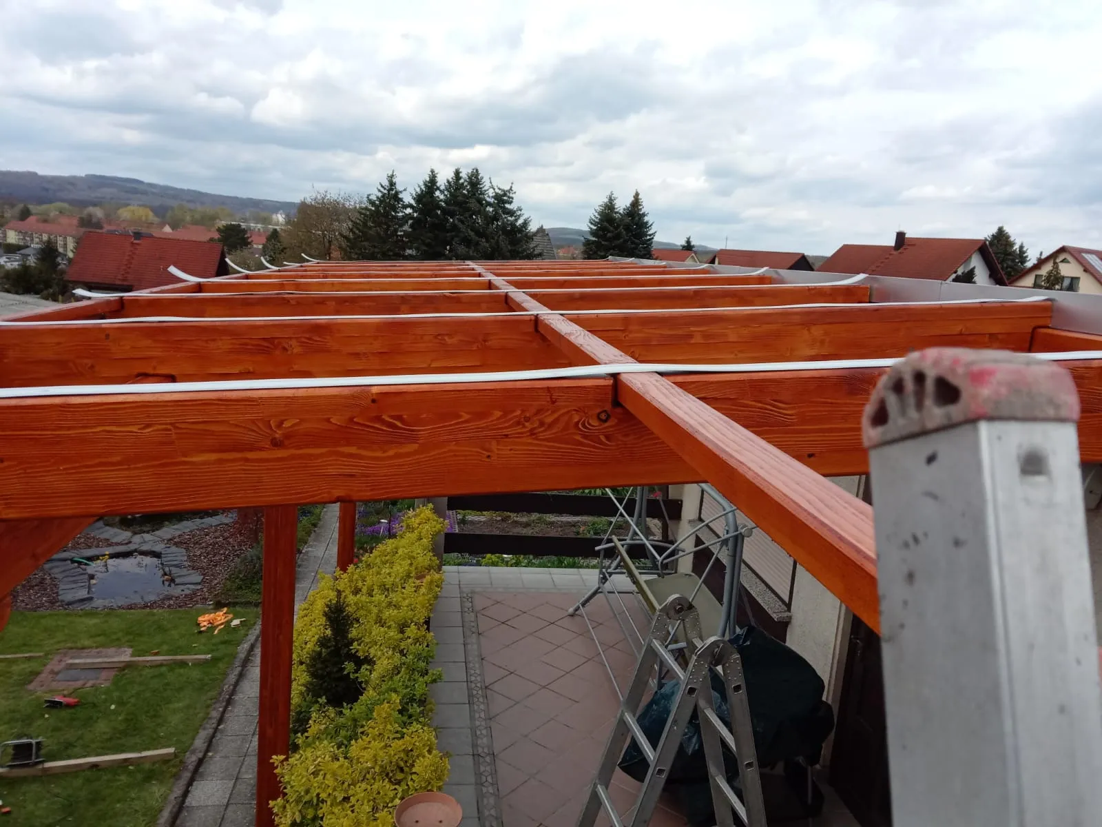 IMG-20210510-WA0015-1920w