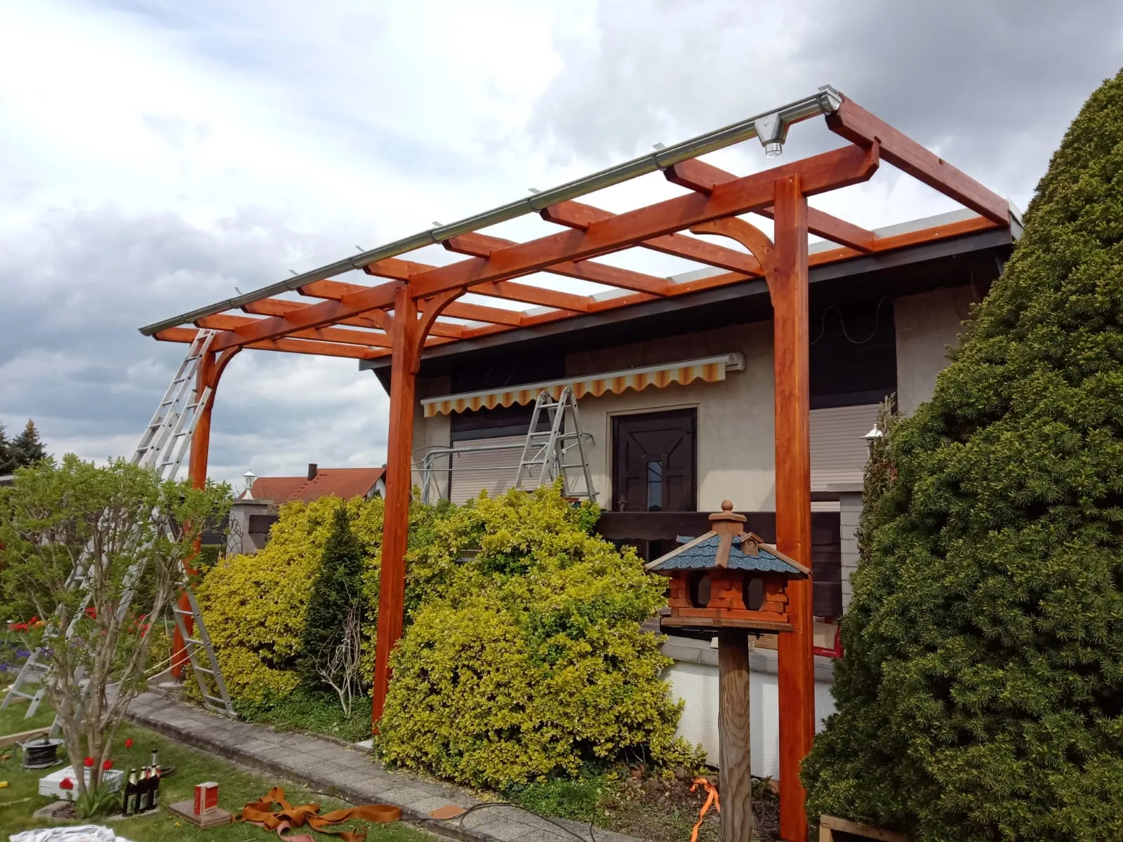 IMG-20210510-WA0017-1920w