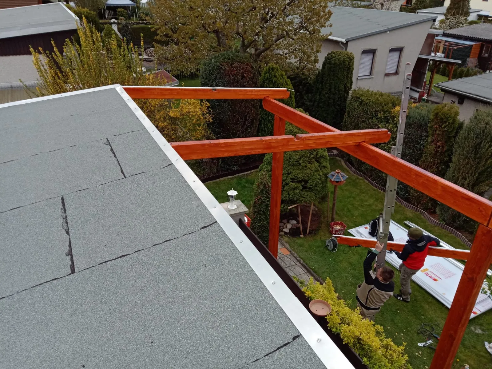 IMG-20210510-WA0021-1920w
