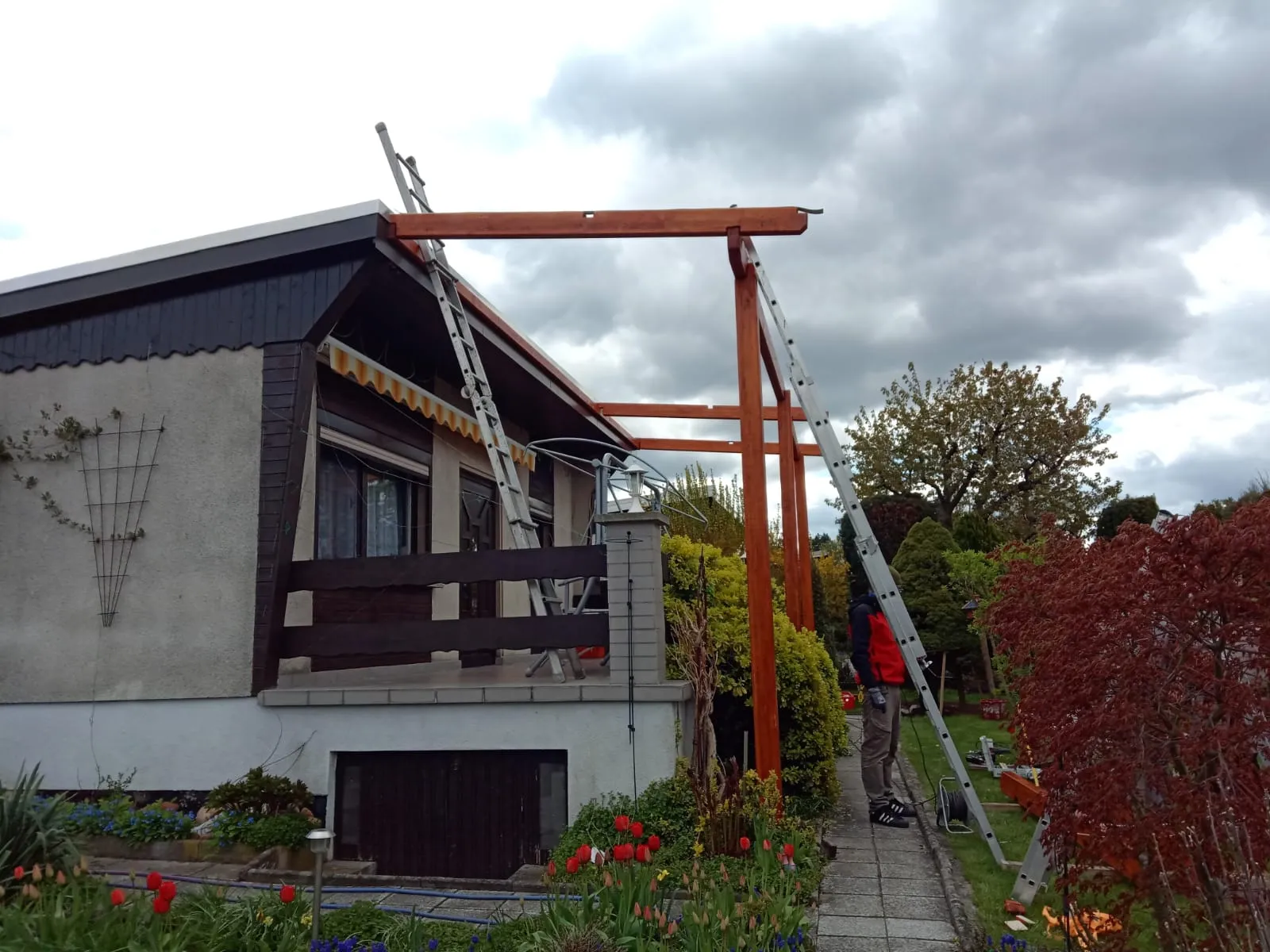 IMG-20210510-WA0023-1920w