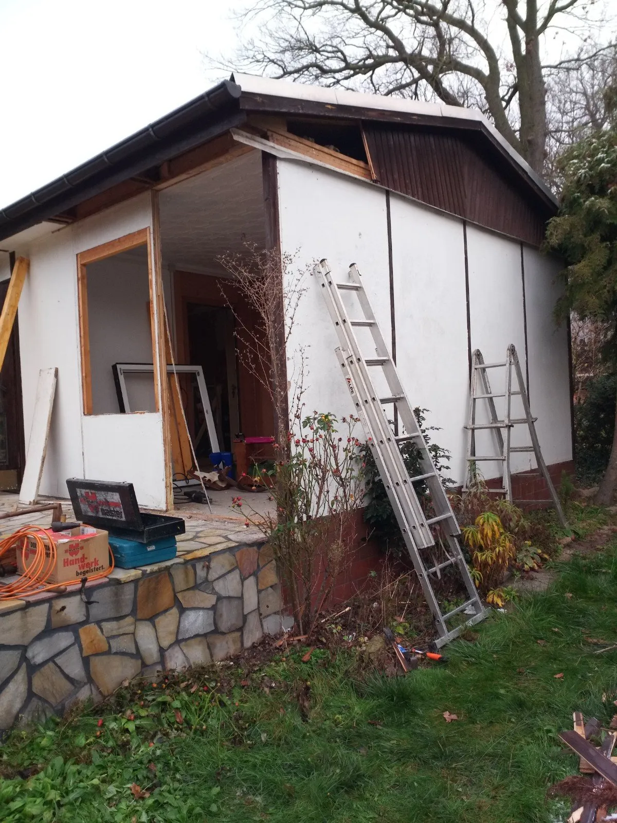 IMG-20211210-WA0005-1920w