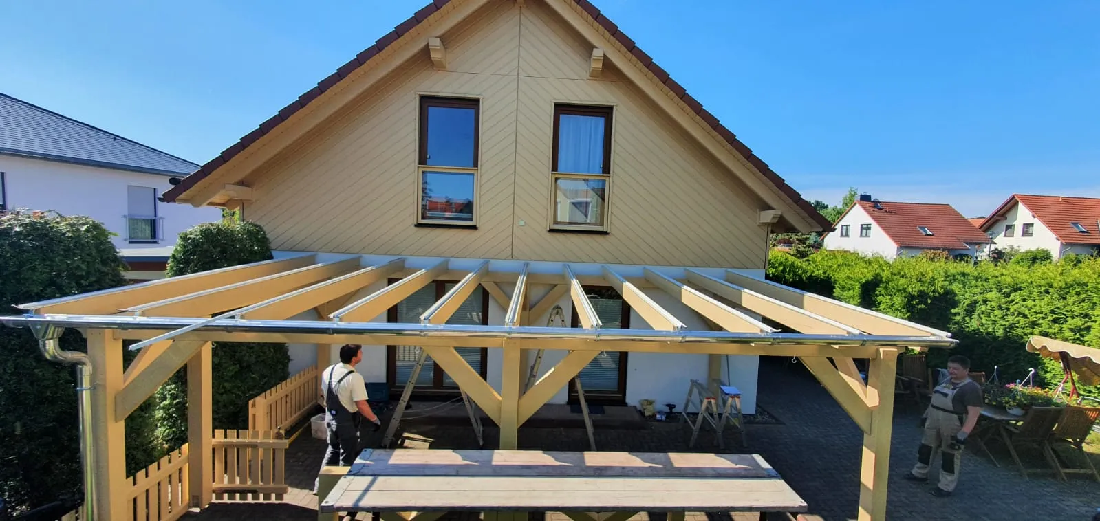 IMG-20220603-WA0004-1920w