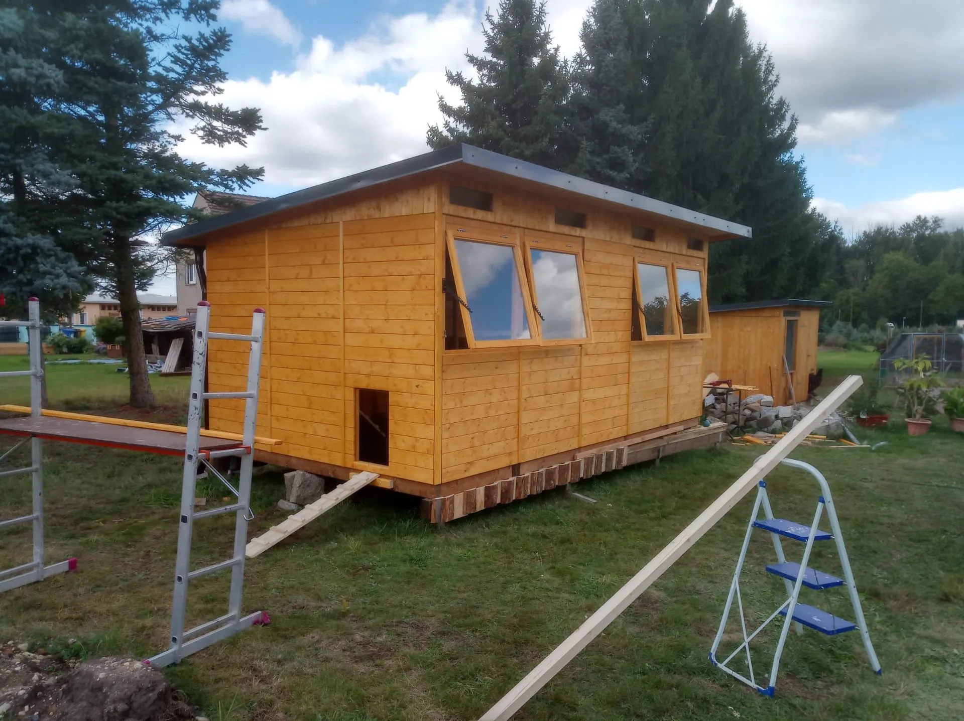 IMG-20251009-WA0024-1920w
