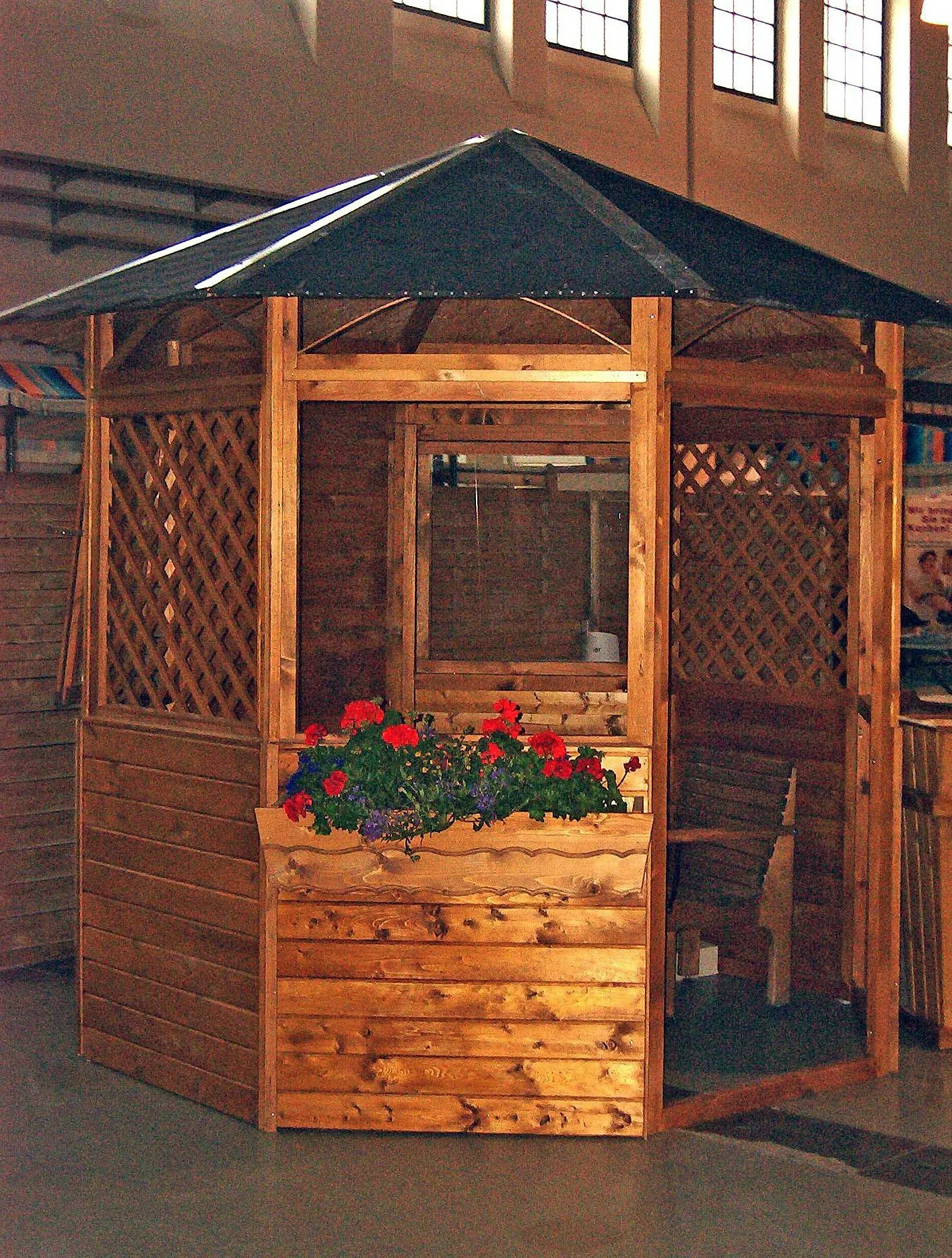 Pavillon+M1_bearbeitet-1-1920w