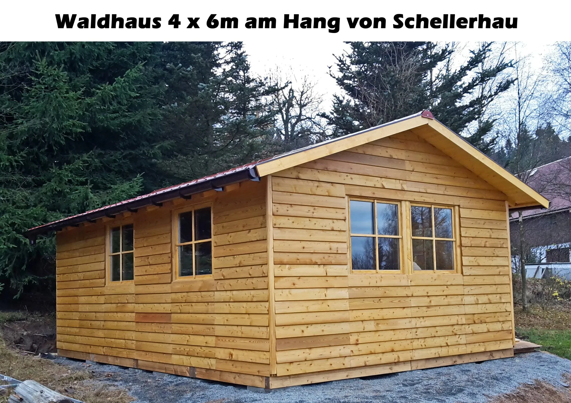 Schellerhau+1-1920w