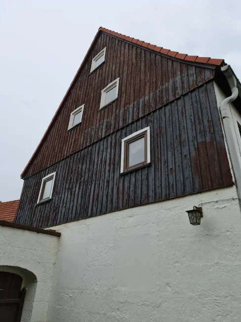 Sichtschlung+2-1920w