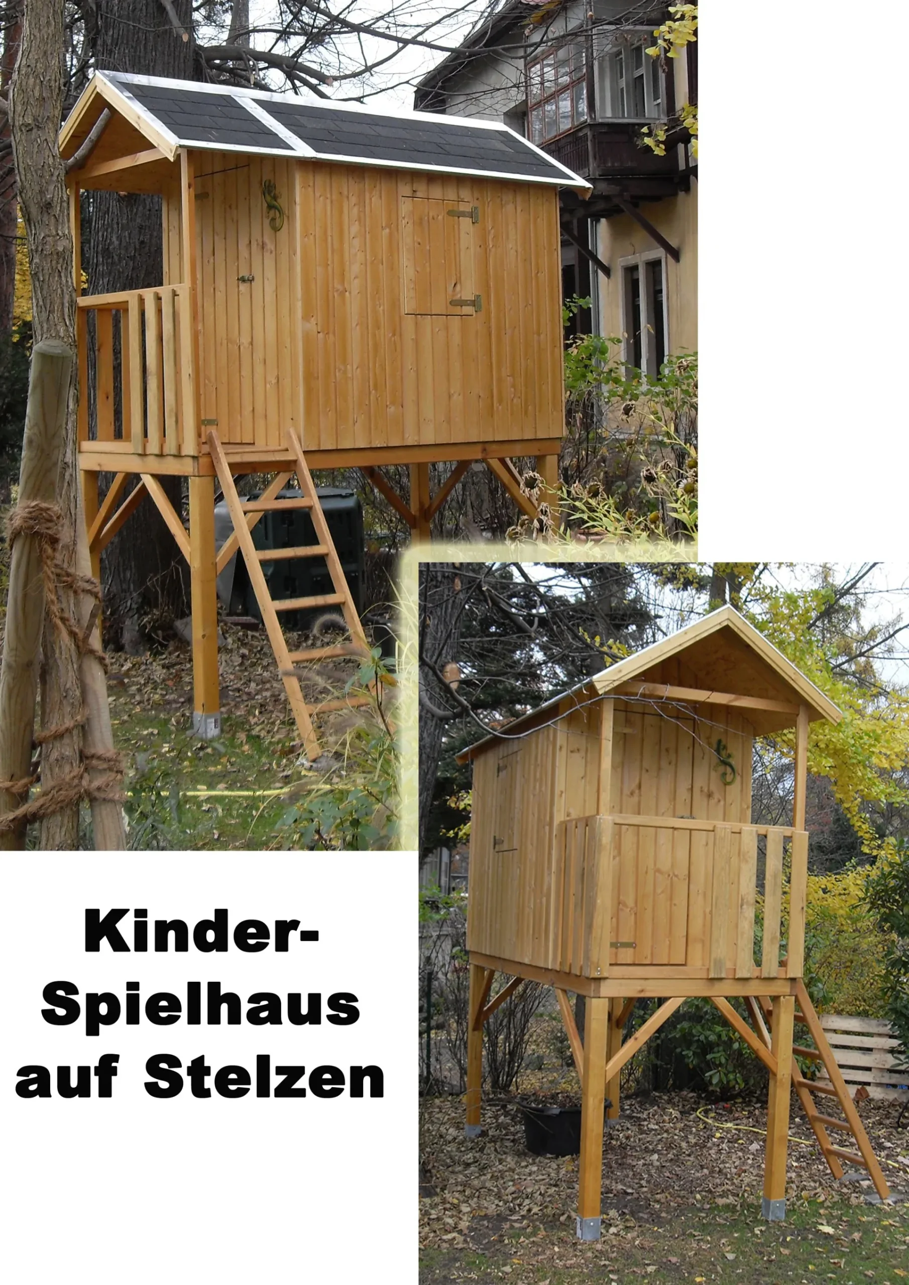 Spielhaus+auf+Stelzen-4199107c-1920w
