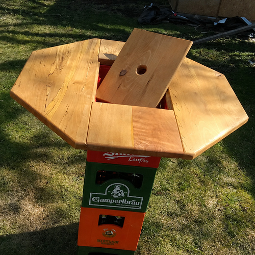 holztisch_ast_entfernt_500x500